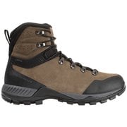 マーキュリーツアーツーゴアテックスメン Mercury Tour II High GTX Men 3030-03450 0025 bark-black UK12.5(31cm) [トレッキングシューズ メンズ]