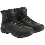マーキュリー ツアー ツー ハイ ゴアテックス メン Mercury Tour II High GTX Men 3030-03450 0052 black-black UK7(25.5cm) [トレッキングシューズ メンズ]