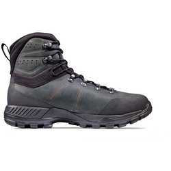 Mammut - マムート　マジックハイGTXウィメンズUA5.5 楽天市場】【SALE／50%OFF】【公式】MAMMUT/マムート デュカン