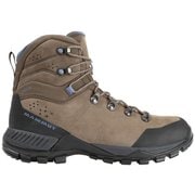 ノバ ツアー 2 ハイ ゴアテックス レディース トレッキングシューズ oak-bark(7443) UK5.5(24cm) 3030-03460