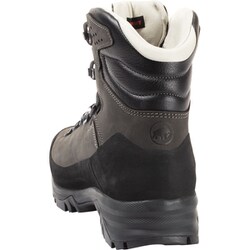 ヨドバシ.com - マムート MAMMUT Trovat Guide II High GTX Men 3030