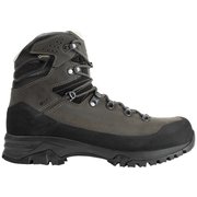 Trovat Guide II High GTX Men 3030-03560 0907 UK11(29.5cm） [トレッキングシューズ メンズ]