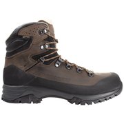 Trovat Guide II High GTX Men 3030-03560 4559 UK13(31.5cm） [トレッキングシューズ メンズ]