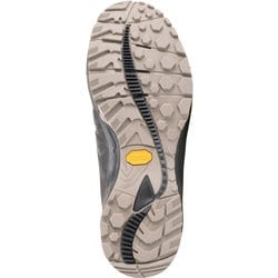 ヨドバシ.com - マムート MAMMUT マーキュリー スリー ミッド ゴアテックス メン Mercury III Mid GTX Men  3030-03160 0379 graphite-taupe UK7(25.5cm) [トレッキングシューズ メンズ] 通販【全品無料配達】