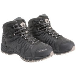 ヨドバシ.com - マムート MAMMUT マーキュリー スリー ミッド 