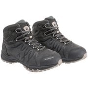 マーキュリー スリー ミッド ゴアテックス メン Mercury III Mid GTX Men 3030-03160 0379 graphite-taupe UK9(27.5cm) [トレッキングシューズ メンズ]
