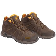 Convey Mid GTXR Women 6.5 7450 light deer-ligh [トレッキングシューズ レディース]