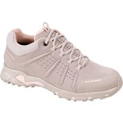Convey Low GTXR Women 6.5 00285 dark linen-can [ハイキングシューズ レディース]