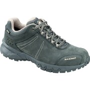 Nova III Low GTXR Women 8.5 0379 graphite-taupe [ハイキングシューズ レディース]