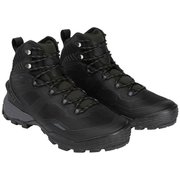 mammut ducan pro high gtx