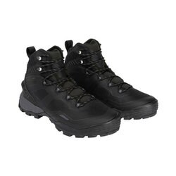 ヨドバシ.com - マムート MAMMUT Ducan Pro High GTX Men 3030-03890