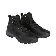 Ducan Pro High GTX Men 3030-03890 0486 black-titanium UK12(30.5cm) [トレッキングシューズ メンズ]
