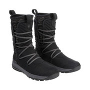 Falera Pro High WP Women 3030-03970 0486 black-titanium UK8(26.5cm) [レースアップブーツ レディース]