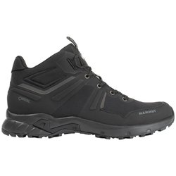 ヨドバシ.com - マムート MAMMUT Ultimate Pro Mid GTX（R) Women 3030