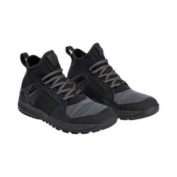 ヨドバシ.com - マムート MAMMUT Falera Mid WP Women 3030-03960