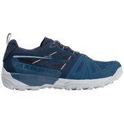 Saentis Low GTXR Men 50263 wing teal-dark UK7.5(26cm) [ハイキングシューズ メンズ]