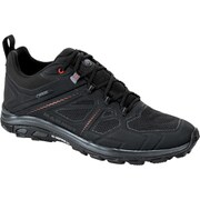 Osura Low GTXR Men 11 00189 black-phantom [ハイキングシューズ メンズ]