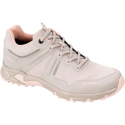 ヨドバシ.com - マムート MAMMUT Ultimate Pro Low GTXR Women 3040-00720 linen-candy  5インチ [ハイキングシューズ レディース] 通販【全品無料配達】