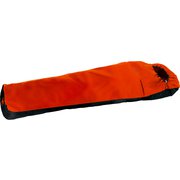 Sphere Bivi 2490-00551 2088 dark orange 195 [アウトドア 化繊シュラフ]