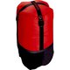 Compression Sack 2490-00172 3225 inferno Lサイズ [アウトドア シュラフ アクセサリ]