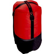 Compression Sack 2490-00172 3225 inferno Lサイズ [アウトドア シュラフ アクセサリ]