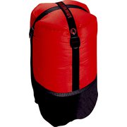 Compression Sack 2490-00172 3225 inferno XLサイズ [アウトドア シュラフ アクセサリ]