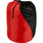 Storage Sack 2490-00512 3225 inferno [アウトドア シュラフ アクセサリ]