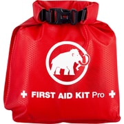 First Aid Kit Pro one size 3271 poppy [アウトドア キャンプ用品]