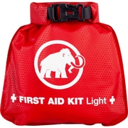 First Aid Kit Light one size 3271 poppy [アウトドア キャンプ用品]