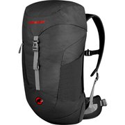 Creon Tour 28 L 0001 black [アウトドア系ザック20L]