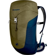 Creon Tour 28 L 40074 olive-poseidon [アウトドア系ザック20L]