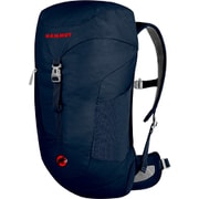 Creon Tour 28 L 5118 marine [アウトドア系ザック20L]