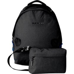 ヨドバシ.com - マムート MAMMUT THE Pack M 18 L 0001 black