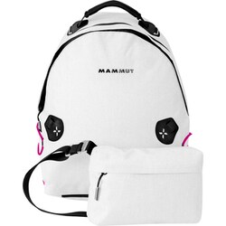 ヨドバシ.com - マムート MAMMUT THE Pack M 18 L 0243 white