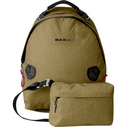 ヨドバシ.com - マムート MAMMUT THE Pack M 18 L 4017 boa