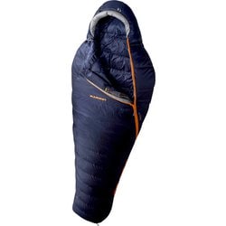 ヨドバシ.com - マムート MAMMUT Sphere Down 3-Season 2410
