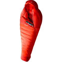 Mammut - マムート 3シーズン シュラフ ヨドバシ.com - マムート MAMMUT Kompakt Down 3-Season 195 L