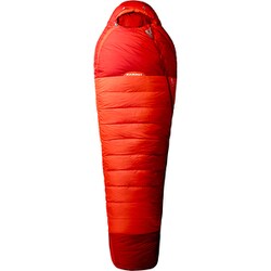 ヨドバシ.com - マムート MAMMUT Kompakt Down 3-Season 180 R 2157