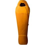 Denali MTI 5-Season 200 L 7223 lion [アウトドア 化繊シュラフ 夏用]