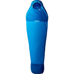 ヨドバシ.com - マムート MAMMUT Kompakt MTI 3-Season 210 L 5938