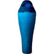 Lahar MTI Junior 2410-01831 5535_i 140L [アウトドア 化繊シュラフ]