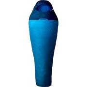 Lahar MTI Junior 2410-01831 5535_i 160L [アウトドア 化繊シュラフ]