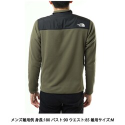 ヨドバシ.com - ザ・ノース・フェイス THE NORTH FACE マウンテン