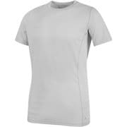 サーティグティシャツメン Sertig T-Shirt Men 1017-00110 0400 highway Lサイズ [アウトドア カットソー メンズ]