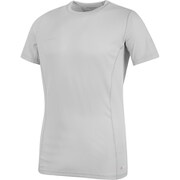 サーティグティシャツメン Sertig T-Shirt Men 1017-00110 0400 highway XLサイズ [アウトドア カットソー メンズ]