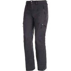 ヨドバシ.com - マムート MAMMUT Stoney HS Pants Men 1020-12341