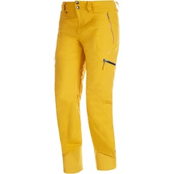 mammut stoney hs pants