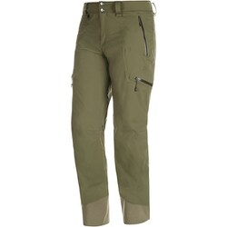 ヨドバシ.com - マムート MAMMUT Stoney HS Pants Men 1020-12341