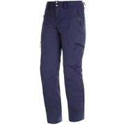 Stoney HS Pants Men 1020-12341 50125 peacoat サイズ48 short(日本サイズ：M) [スキーウェア パンツ メンズ]