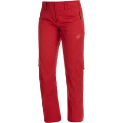 ヨドバシ.com - マムート MAMMUT Scalottas HS Thermo Pants Women